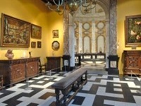 Rubenshuis